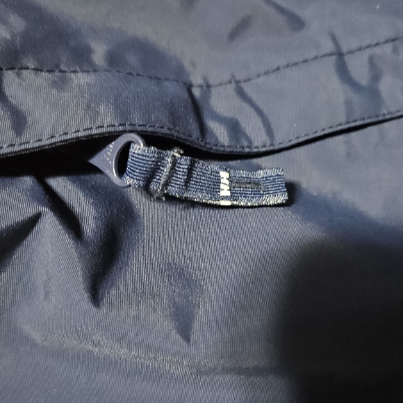 Helly Henson jacket - Picture 4 of 8